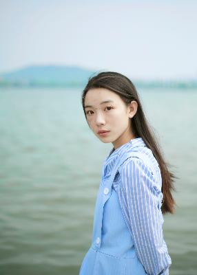 5HD中文美容室待遇大揭秘！你知道有哪些惊人福利吗？