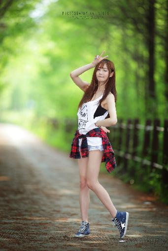 777777！亚洲人成色在线播放是真的吗？你绝对想不到的真相大揭秘！